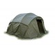 Arma-Skin Dolmen CARP SPIRIT