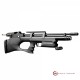 Carabina PCP KRAL Breaker Sintetica