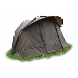 BLAX 1 MAN BIVVY