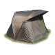 BLAX 2 MAN BIVVY