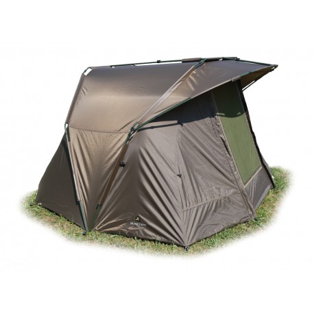 BLAX 2 MAN BIVVY