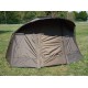 BLAX 2 MAN BIVVY