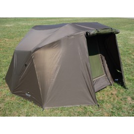 BLAX 2 MAN BIVVY – WINTER SKIN