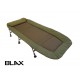 Blax Bed