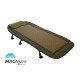 MAGNUM AIR-LINE BED