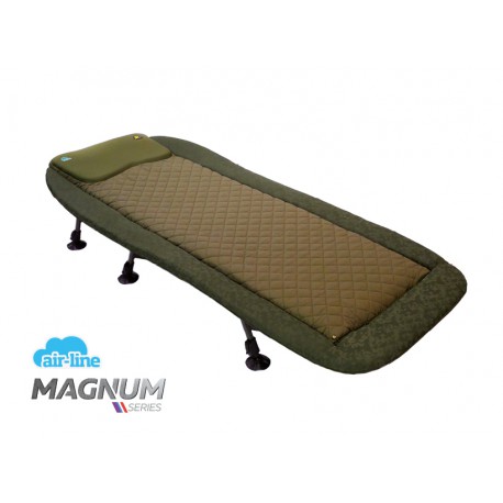 MAGNUM AIR-LINE BED