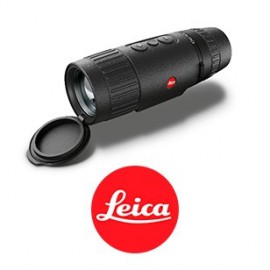 LEICA Calonox View