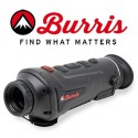 Monocular térmico BURRIS H25