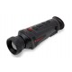 Monocular térmico BURRIS H50