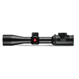 Visor LEICA Magnus 1.5-10x42 ilum, L4A
