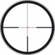 Visor LEICA Magnus 1.8-12x50 ilum. L4A con riel