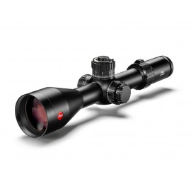 Visor LEICA PRS 5-30x56 ilum. Ballistic