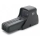 Visor holográfico EOTech 552.A65