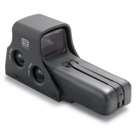 Visor holográfico EOTech 552.A65