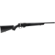 Rifle TIKKA T1X MTR Rimfire (Zurdos)