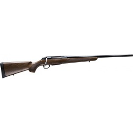 Rifle TIKKA T3X Hunter