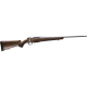 Rifle TIKKA T3X Hunter Stainless