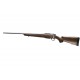 Rifle TIKKA T3X Hunter Stainless (Zurdo)