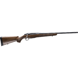 Rifle TIKKA T3X Hunter fluted barrel