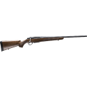 Rifle TIKKA T3X Hunter fluted barrel