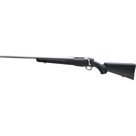 Rifle TIKKA T3X Lite Stainless (Zurdo)
