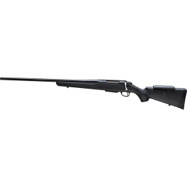 Rifle TIKKA T3X Lite ajustable (Zurdo)