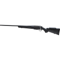 Rifle TIKKA T3X Lite ajustable (Zurdo)