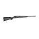 Rifle TIKKA T3X Lite Roughtech black