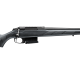Rifle TIKKA T3X CTR-Compact tactical