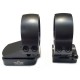 Monturas APEL Blue-line para FN BAR - 30mm. altas
