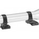 Monturas APEL modelo 300-05... - 30mm. bajas
