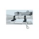 Monturas APEL modelo 300-05... - 30mm. bajas