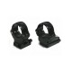 Monturas APEL modelo 300-05... - 30mm. bajas