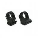 Monturas APEL modelo 300-05... - 30mm. bajas BH17