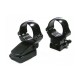 Monturas APEL modelo 304-17... - 34mm.