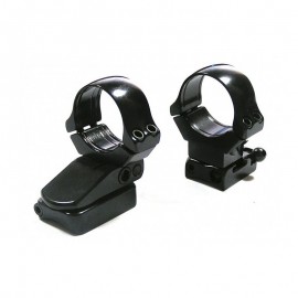 Monturas APEL modelo 304-17... - 34mm.