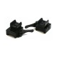 Monturas APEL para Picatinny - carril Zeiss