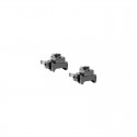 Monturas APEL para Picatinny - carril Smith&Bender
