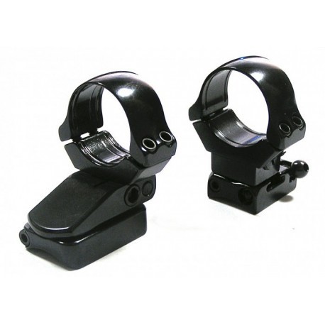 Monturas APEL modelo 304-18... - 36mm.