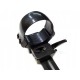 Monturas APEL modelo 500-05404 - 30mm. Sauer 404