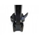 Monturas APEL modelo 500-05404 - 30mm. Sauer 404