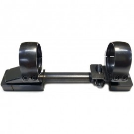 Monturas APEL modelo 500-05404 - 30mm. Sauer 404