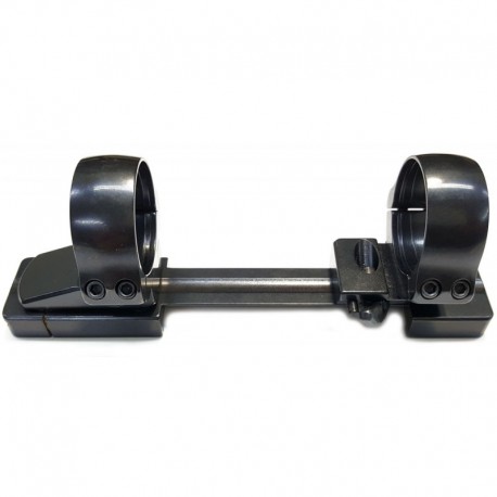 Monturas APEL modelo 500-05404 - 30mm. Sauer 404