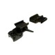 Monturas APEL modelo 1600-00404 - carril Zeiss