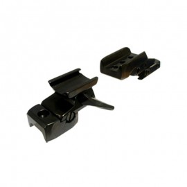 Monturas APEL modelo 1600-00404 - carril Zeiss
