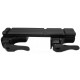 Montura APEL modelo BLASER dural para Holo - carril Weaver