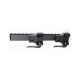 Montura APEL modelo BLASER dural - carril largo nocturno