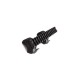 Montura APEL modelo BLASER dural - carril largo nocturno