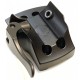 Montura APEL modelo BLASER R8 para AimPoint Micro