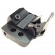 Montura APEL modelo BLASER R93 para AimPoint Micro